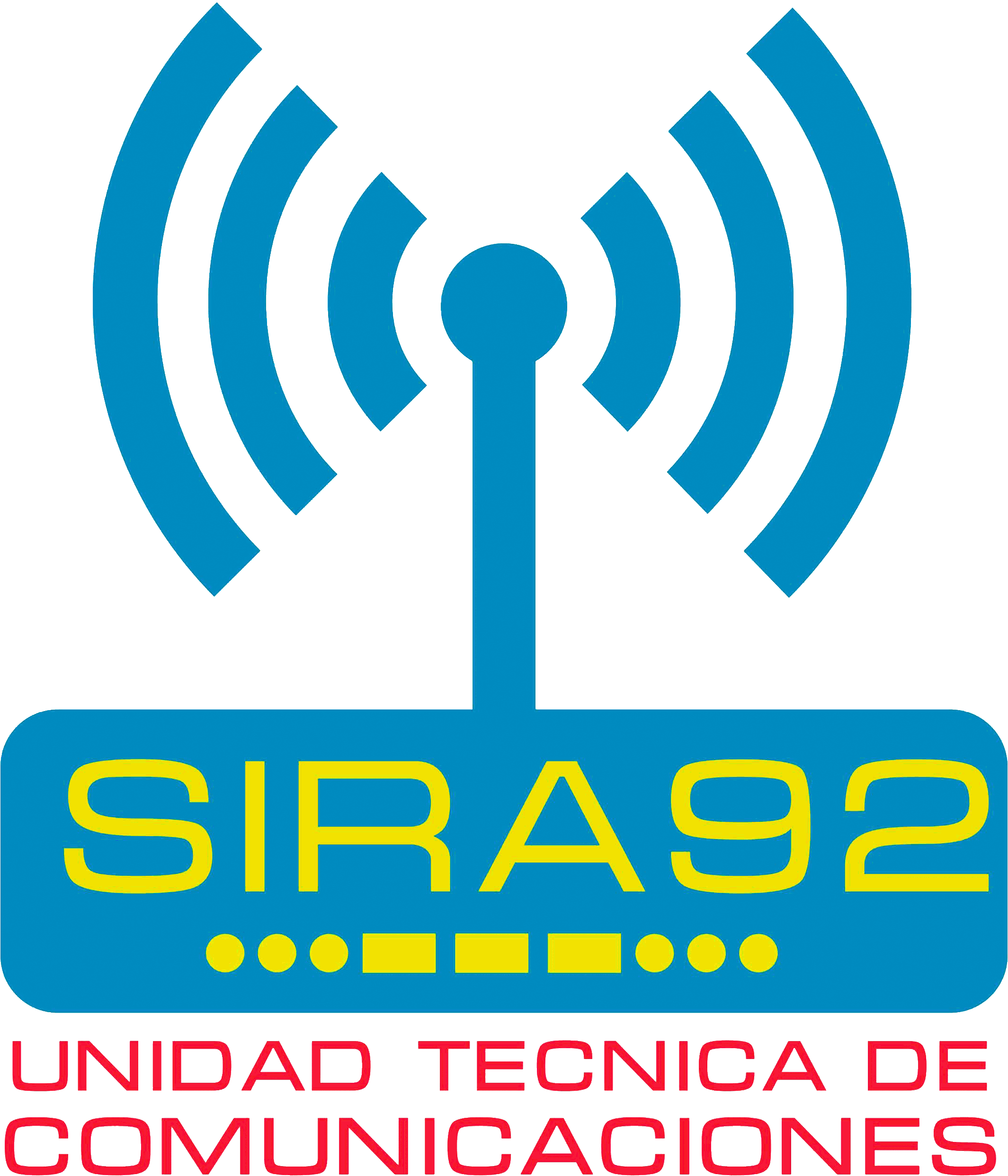 sira92